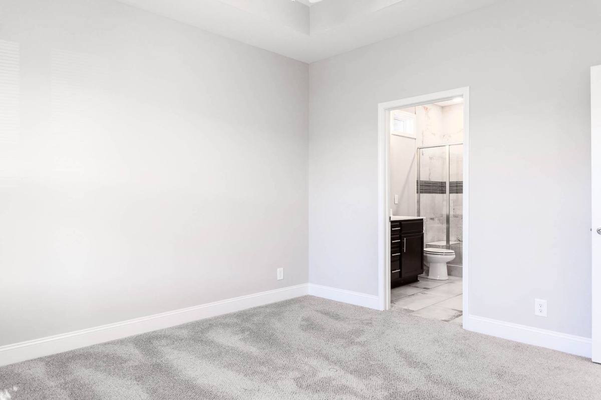 House for rent at 302 Elwell Rd, Clarksville, TN 37042