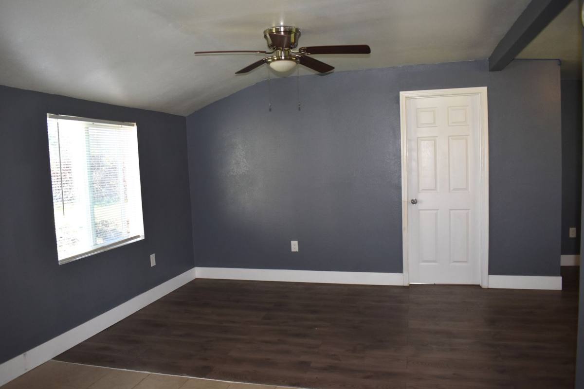 House for rent at 3996 Sierra Vista Ave, Sacramento, CA 95820