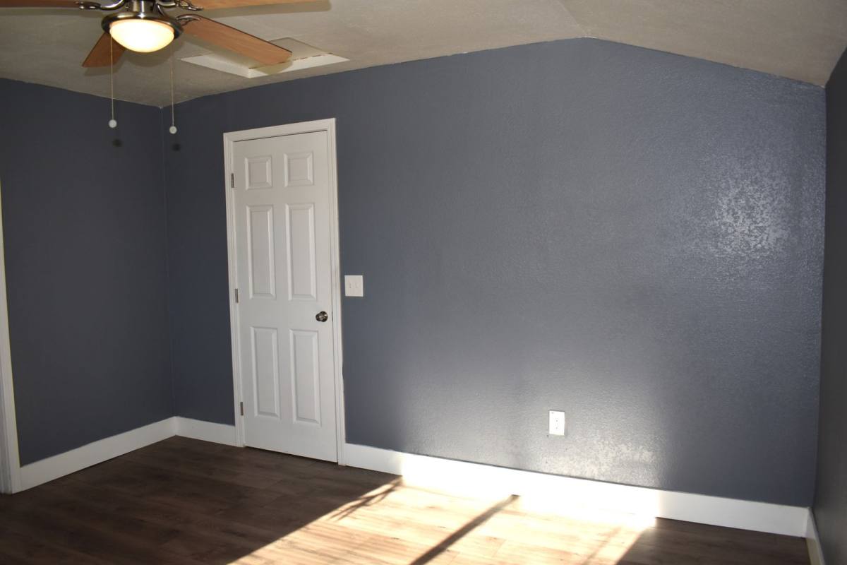 House for rent at 3996 Sierra Vista Ave, Sacramento, CA 95820