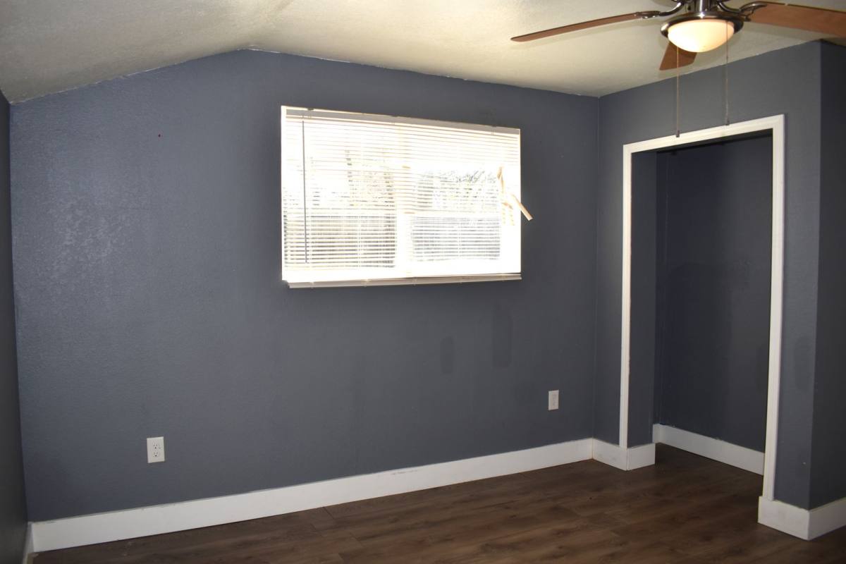 House for rent at 3996 Sierra Vista Ave, Sacramento, CA 95820