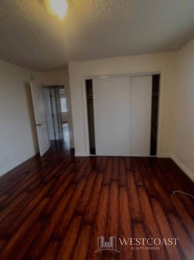Apartment for rent at 1041 W Reeve St, Compton, CA 90220