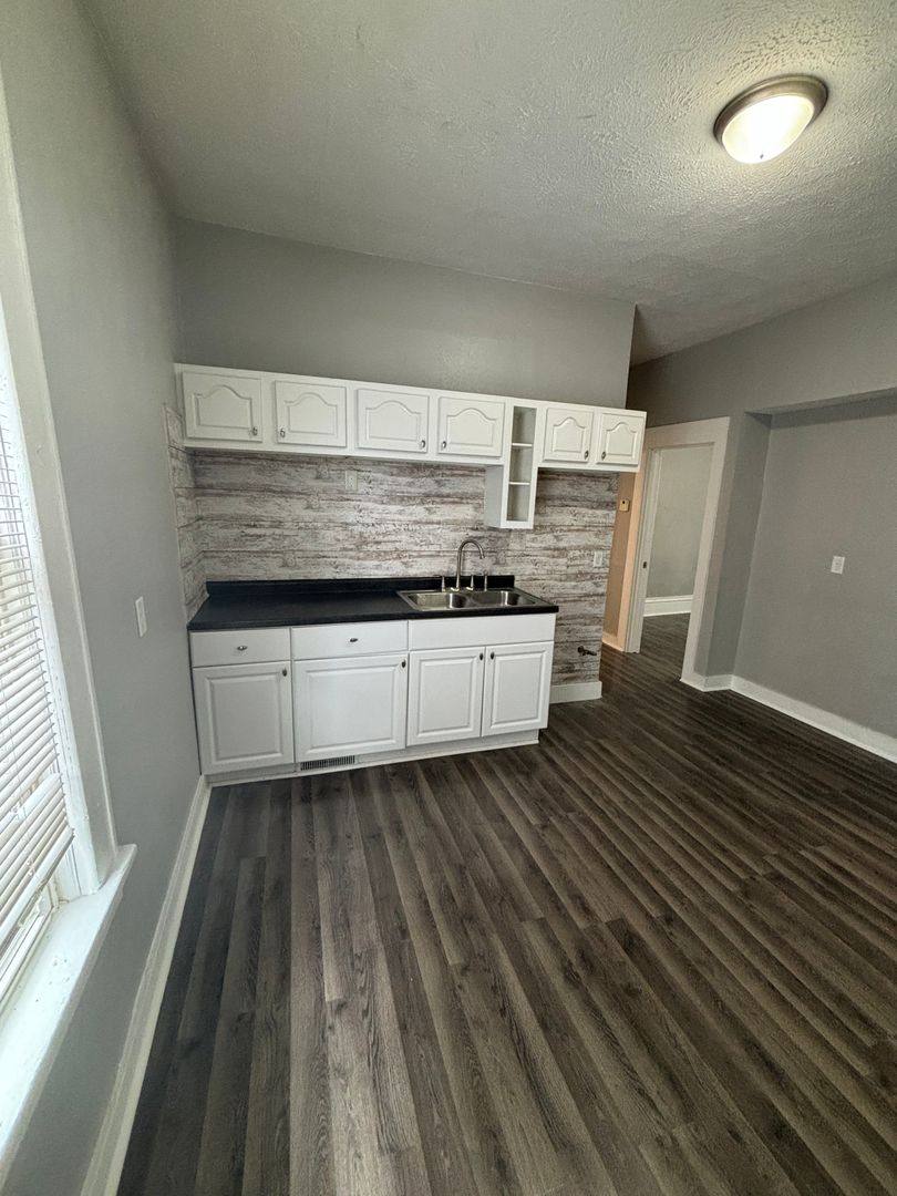 Apartment for rent at 2146 N 35th St, Milwaukee, WI 53208