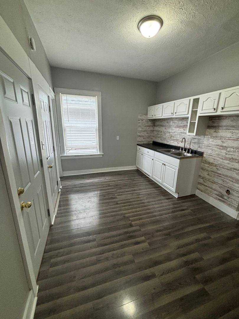 Apartment for rent at 2146 N 35th St, Milwaukee, WI 53208
