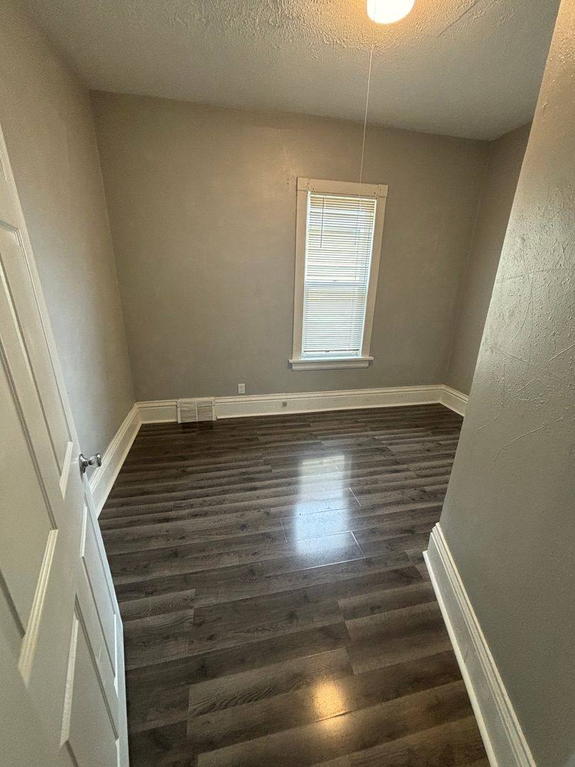 Apartment for rent at 2146 N 35th St, Milwaukee, WI 53208