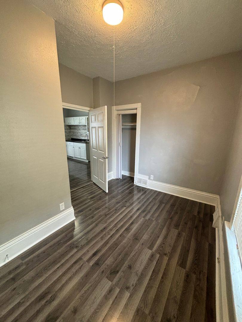 Apartment for rent at 2146 N 35th St, Milwaukee, WI 53208