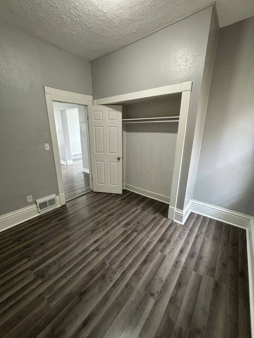 Apartment for rent at 2146 N 35th St, Milwaukee, WI 53208
