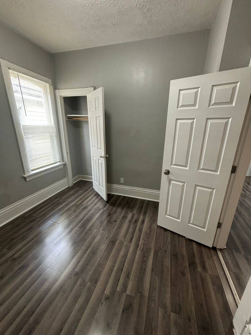 Apartment for rent at 2146 N 35th St, Milwaukee, WI 53208