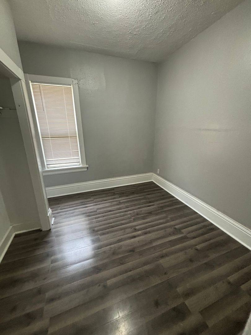 Apartment for rent at 2146 N 35th St, Milwaukee, WI 53208