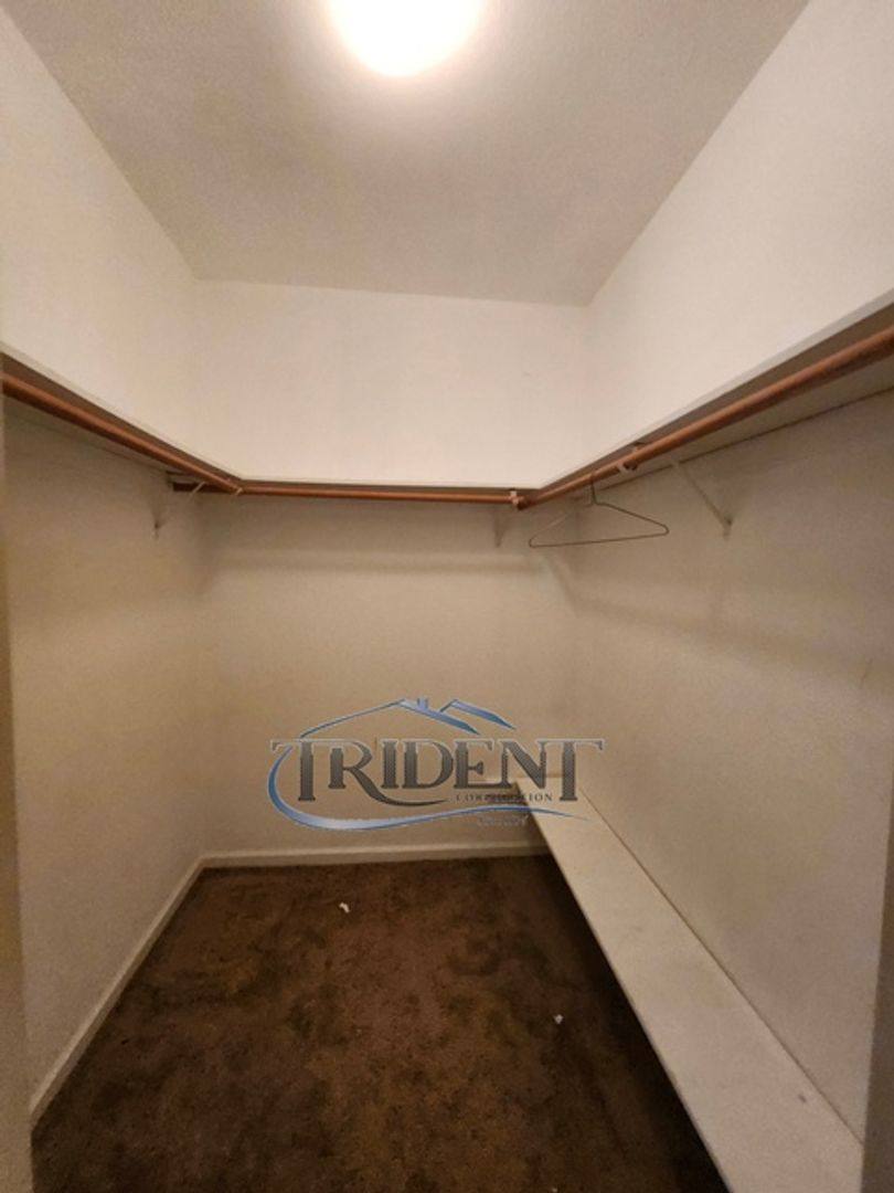 House for rent at 1105 Johnathan Dr, Yuba City, CA 95993