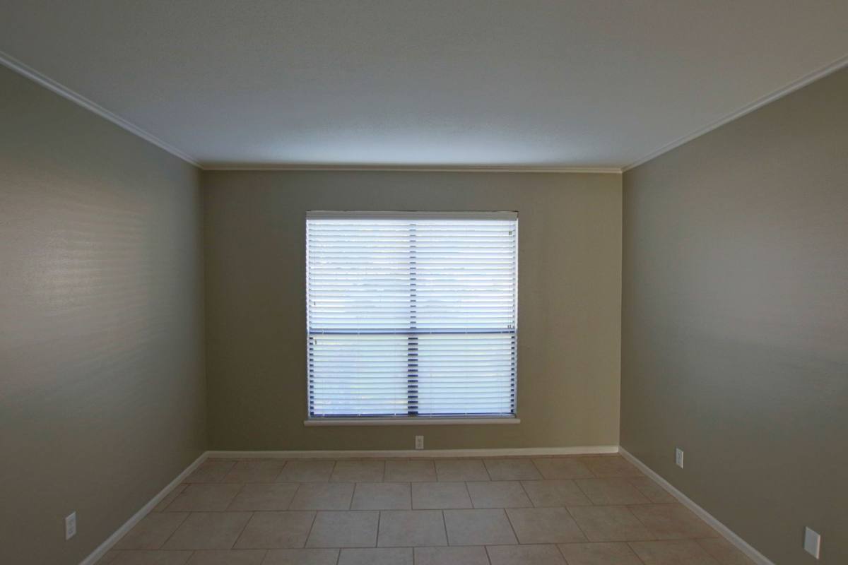 House for rent at 2725 Amy Lane, Tyler, TX 75701