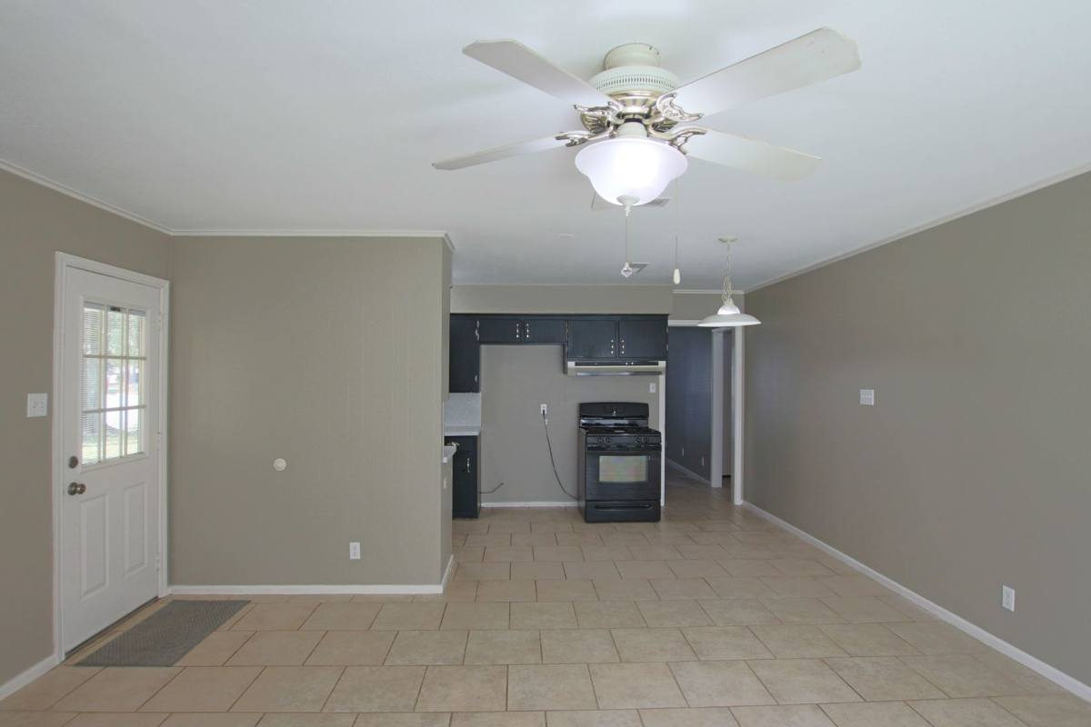 House for rent at 2725 Amy Lane, Tyler, TX 75701