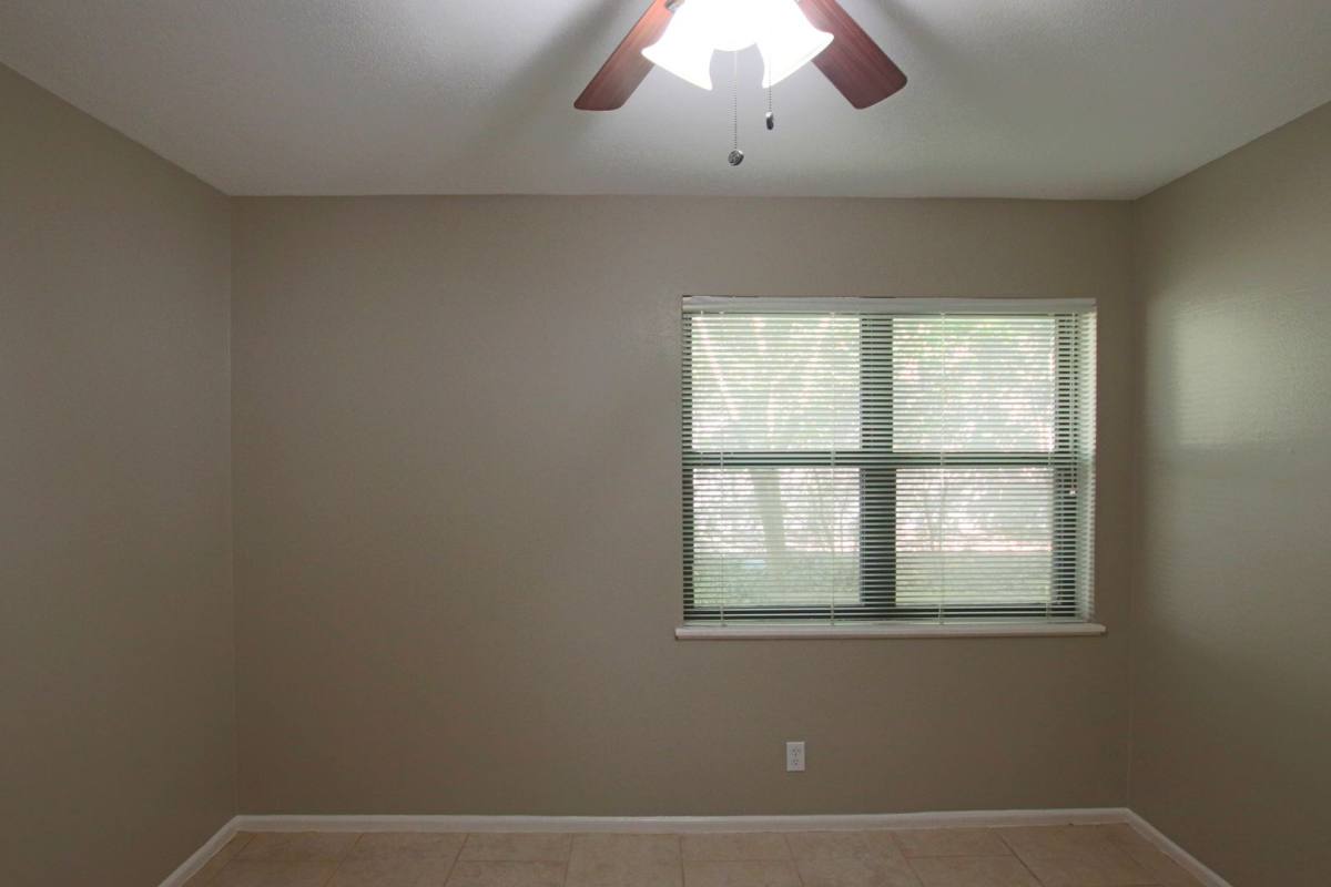 House for rent at 2725 Amy Lane, Tyler, TX 75701