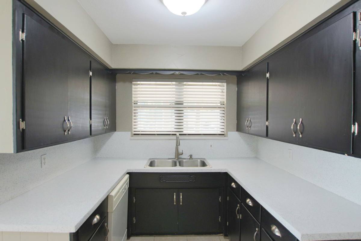 House for rent at 2725 Amy Lane, Tyler, TX 75701