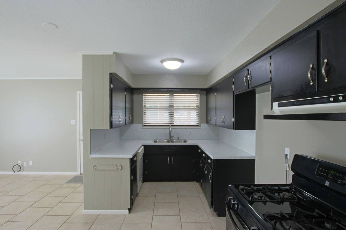 House for rent at 2725 Amy Lane, Tyler, TX 75701