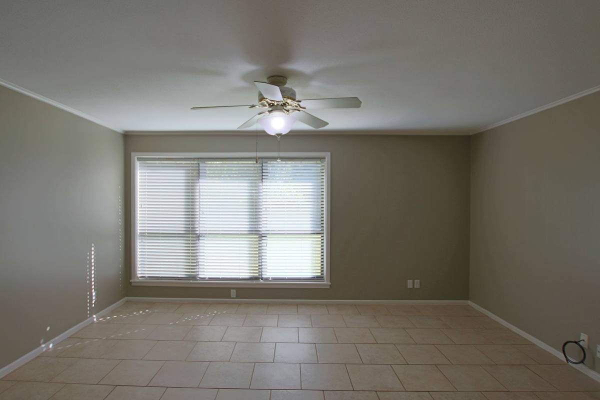 House for rent at 2725 Amy Lane, Tyler, TX 75701