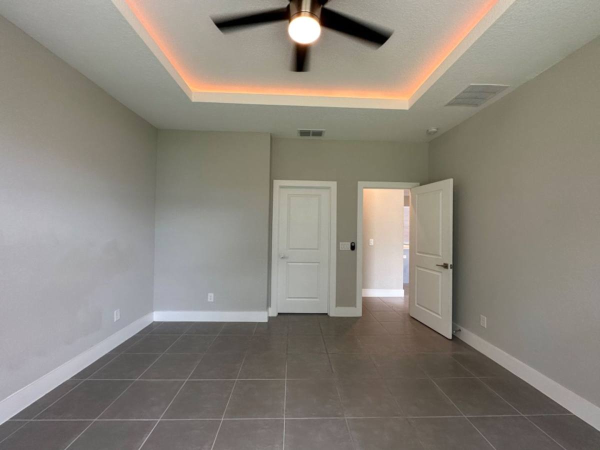 House for rent at 207 Begonia Lane, Kissimmee, FL 34759