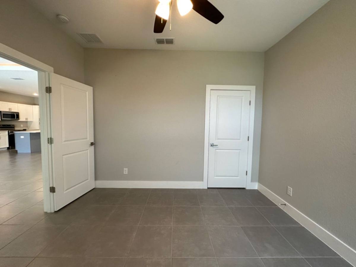 House for rent at 207 Begonia Lane, Kissimmee, FL 34759