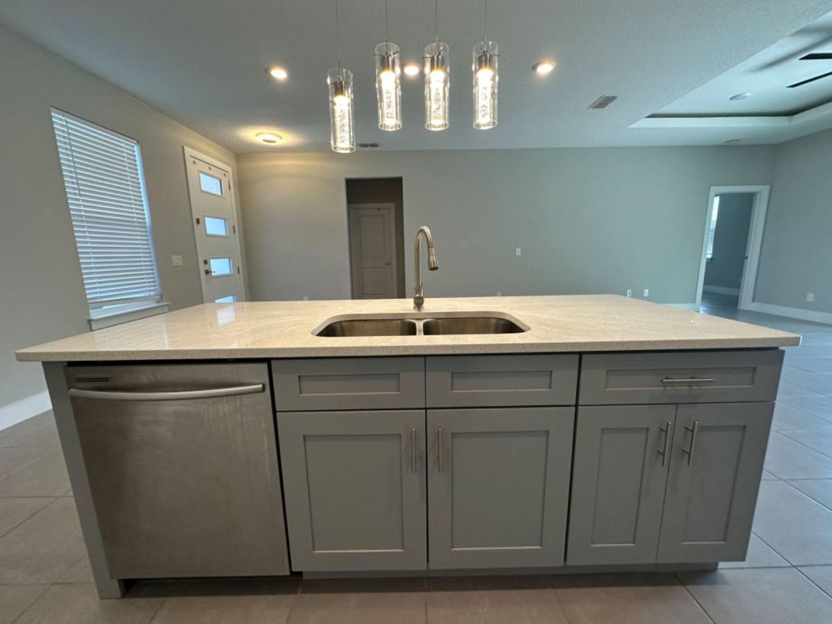 House for rent at 207 Begonia Lane, Kissimmee, FL 34759