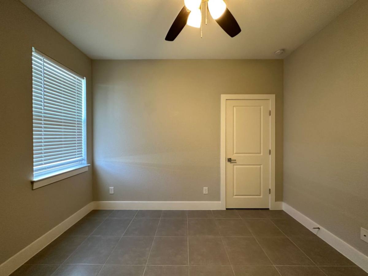 House for rent at 207 Begonia Lane, Kissimmee, FL 34759