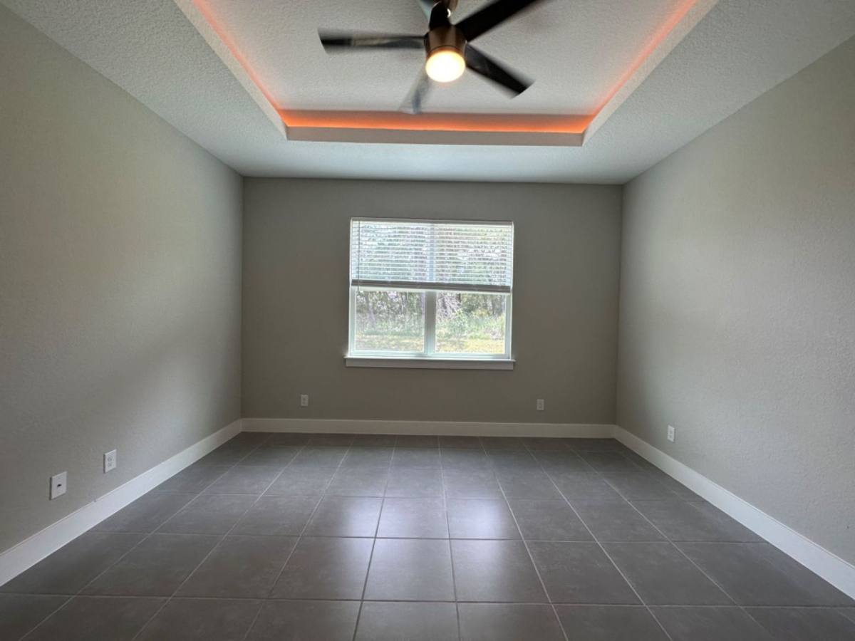 House for rent at 207 Begonia Lane, Kissimmee, FL 34759