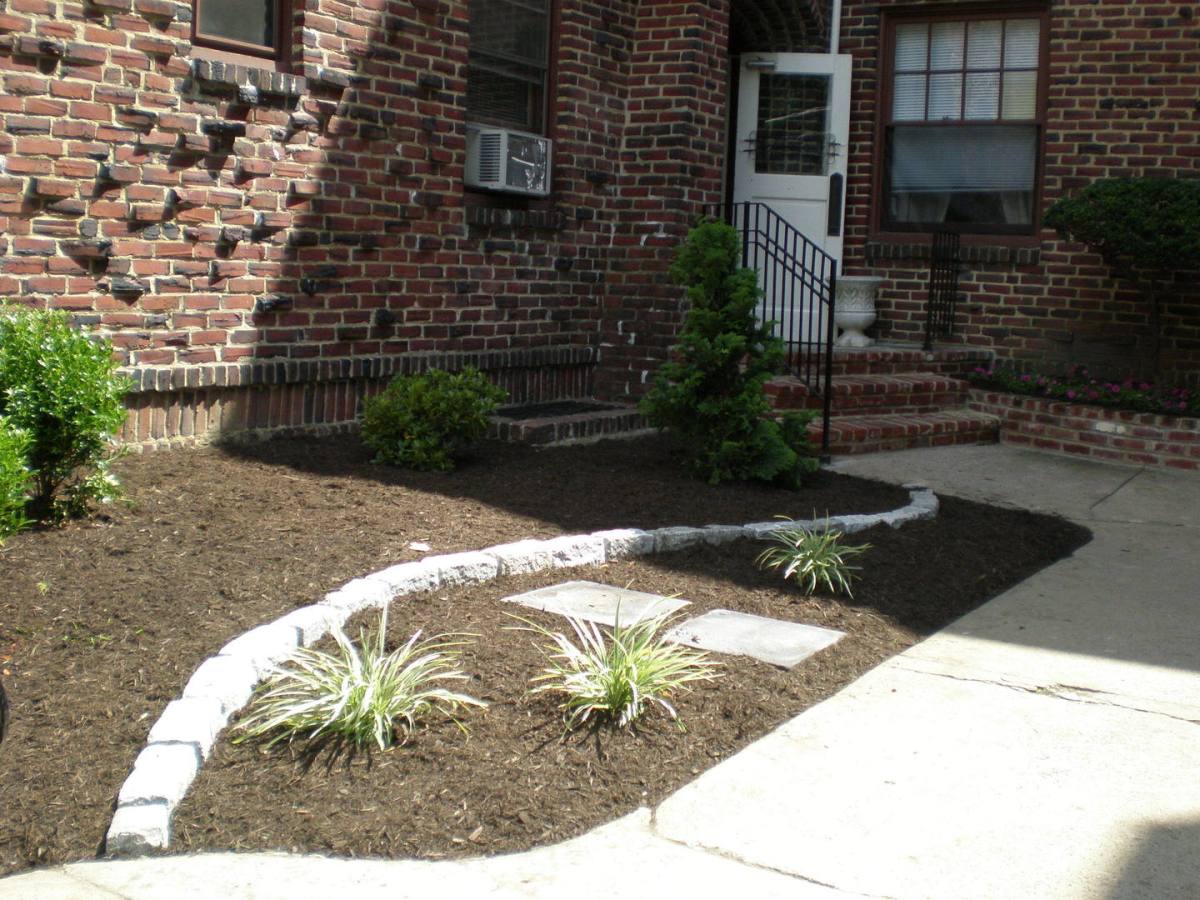 Apartment for rent at 700 Station Ave, Haddon Heights, NJ 08035