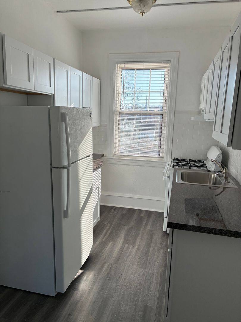 Apartment for rent at 700 Station Ave, Haddon Heights, NJ 08035