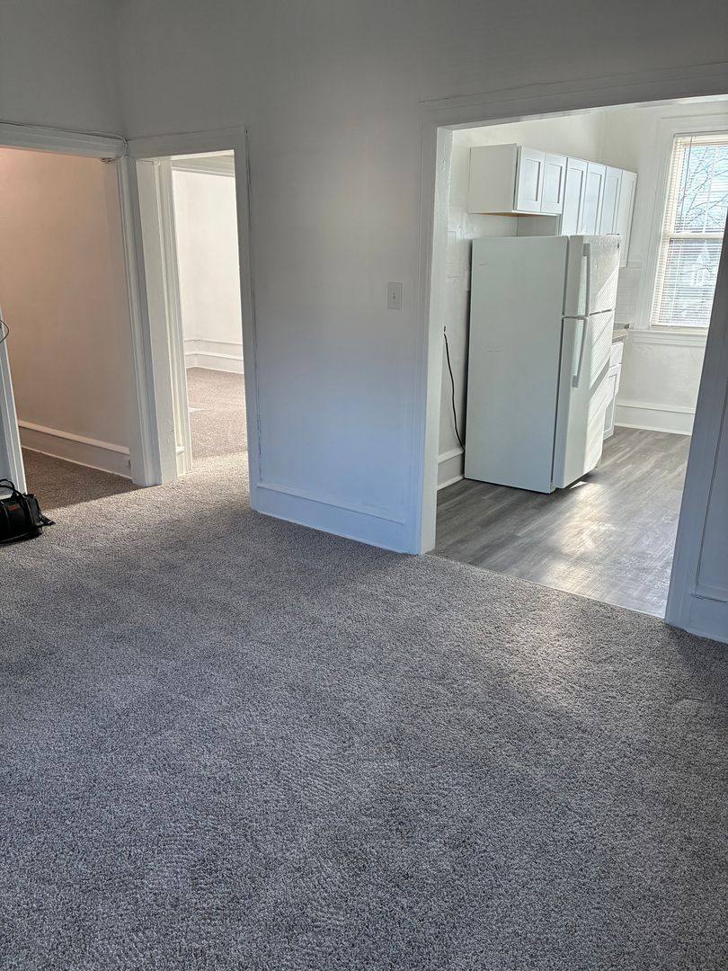 Apartment for rent at 700 Station Ave, Haddon Heights, NJ 08035