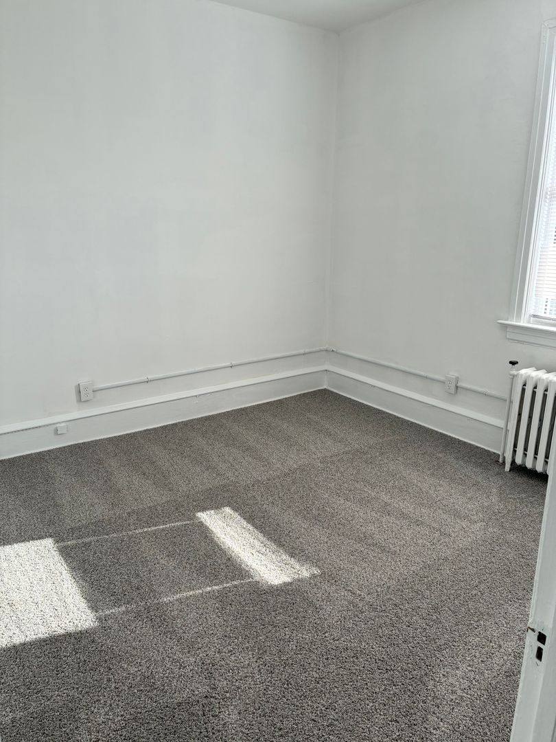 Apartment for rent at 700 Station Ave, Haddon Heights, NJ 08035