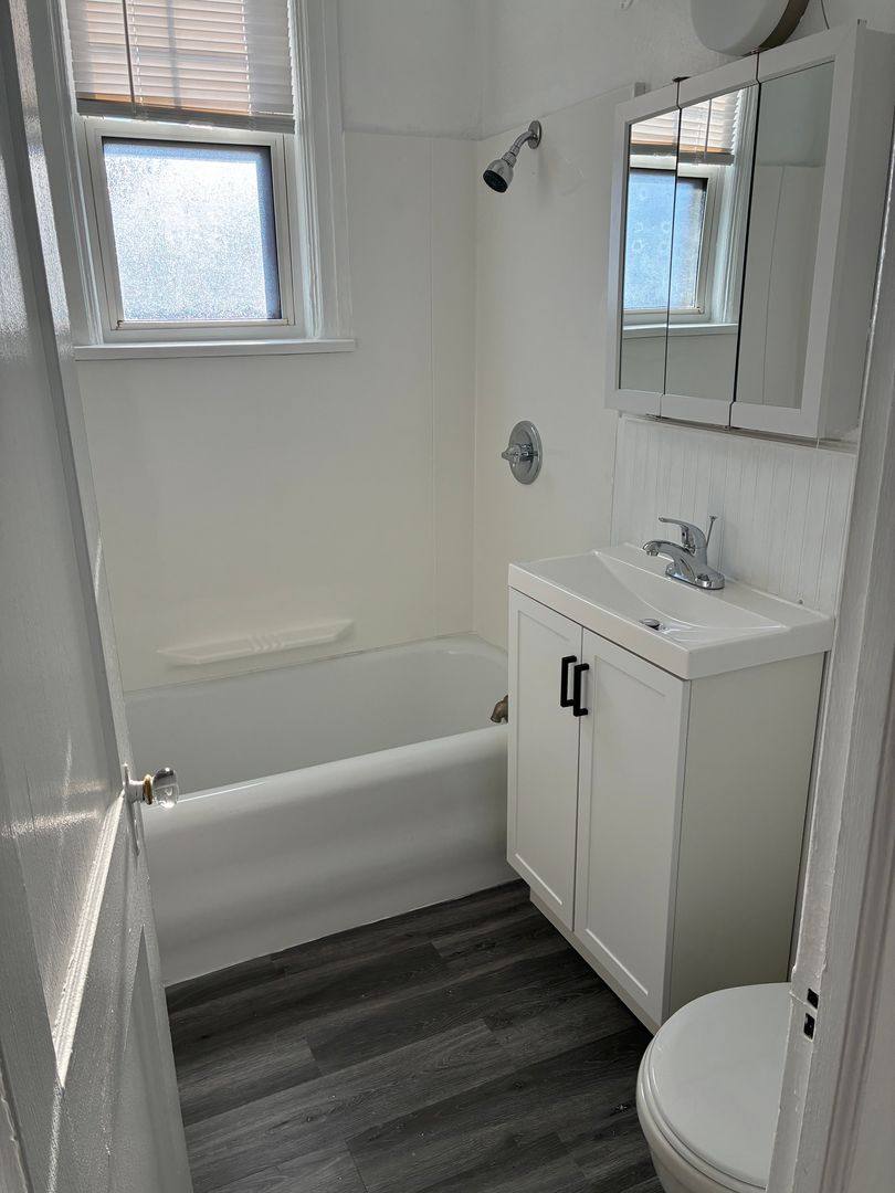 Apartment for rent at 700 Station Ave, Haddon Heights, NJ 08035