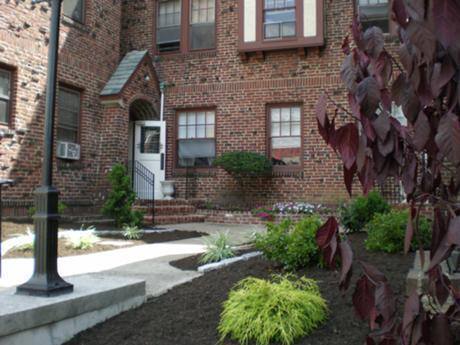Apartment for rent at 700 Station Ave, Haddon Heights, NJ 08035