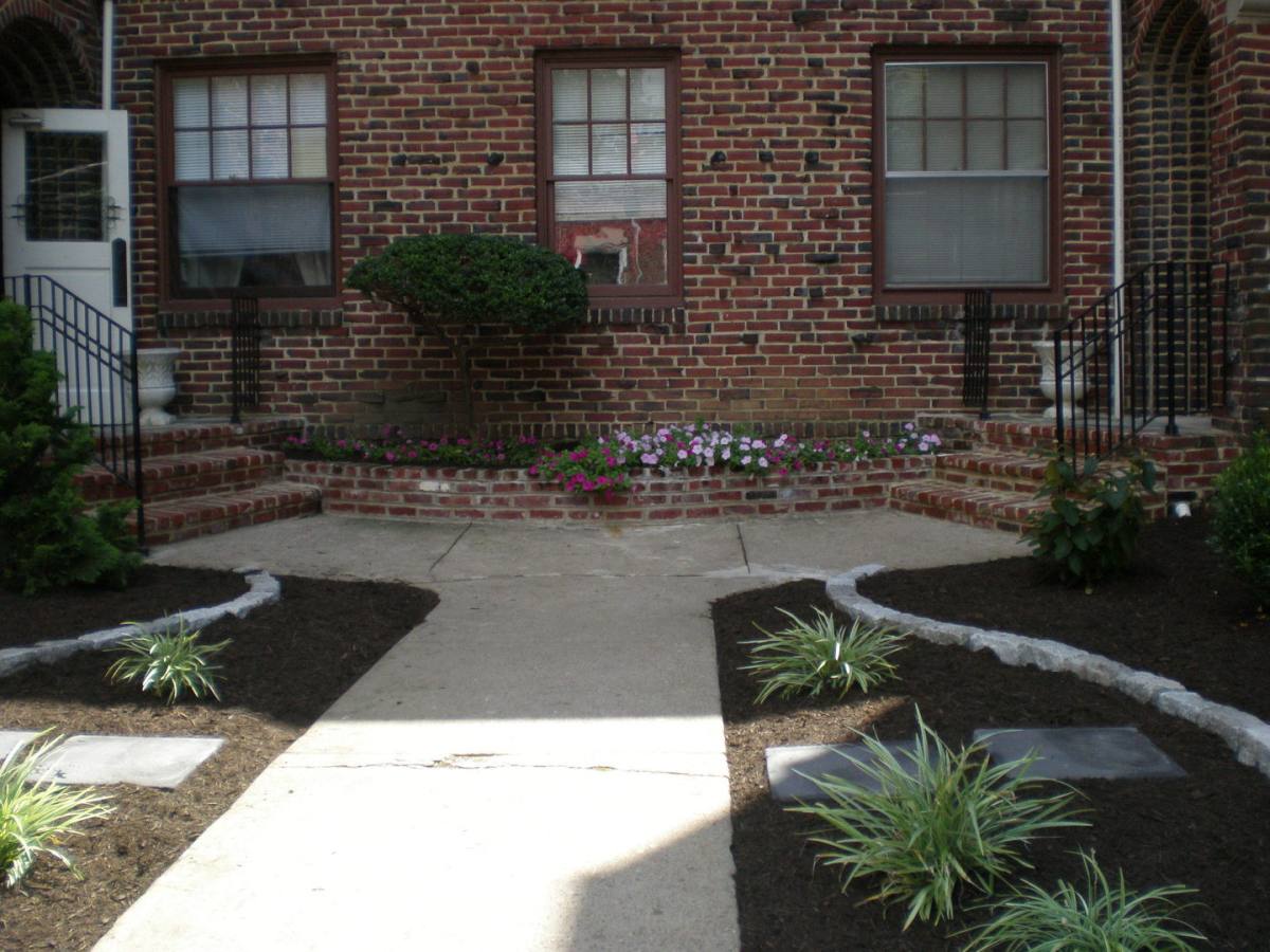 Apartment for rent at 700 Station Ave, Haddon Heights, NJ 08035