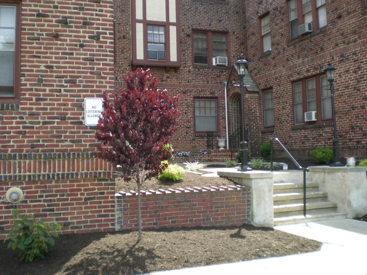 Apartment for rent at 700 Station Ave, Haddon Heights, NJ 08035