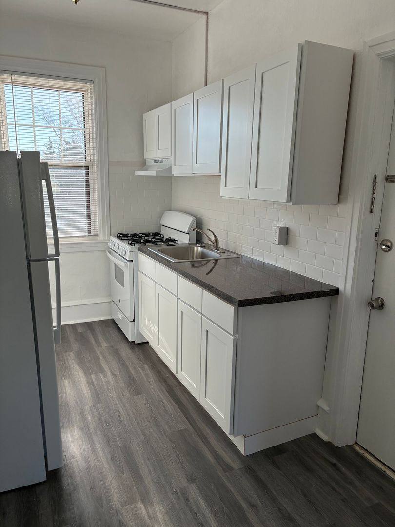 Apartment for rent at 700 Station Ave, Haddon Heights, NJ 08035