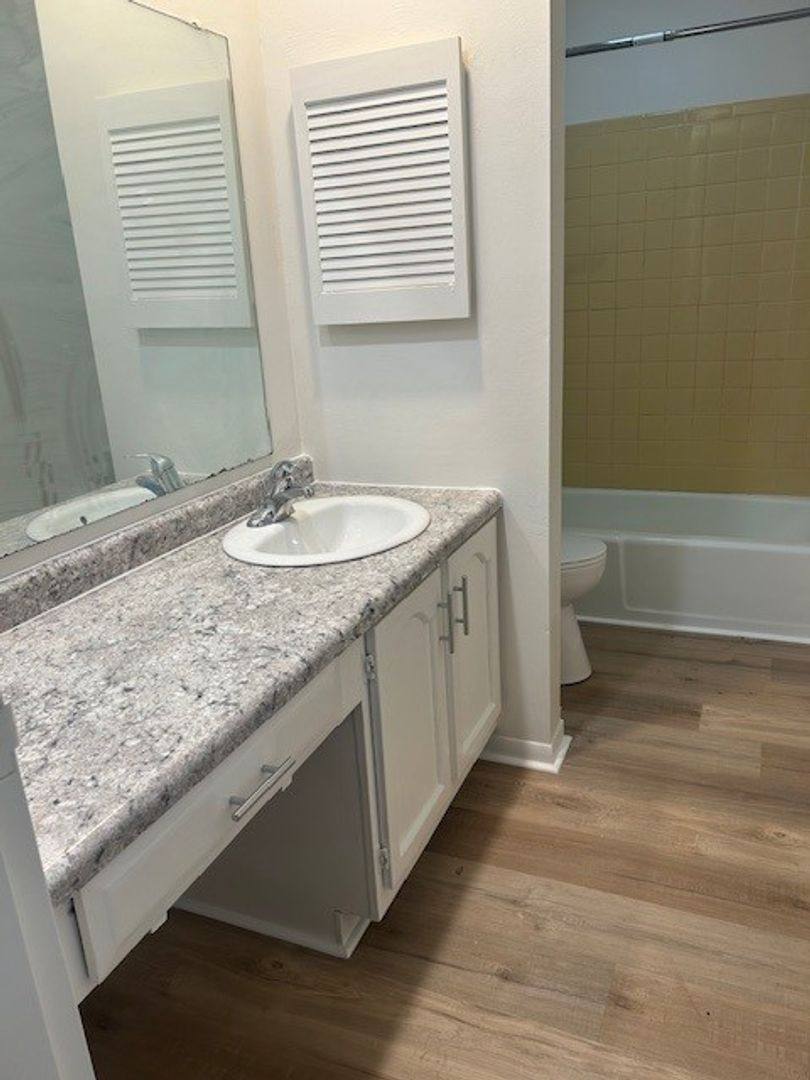 Apartment for rent at 8850 39th Ave, Kenosha, WI 53142
