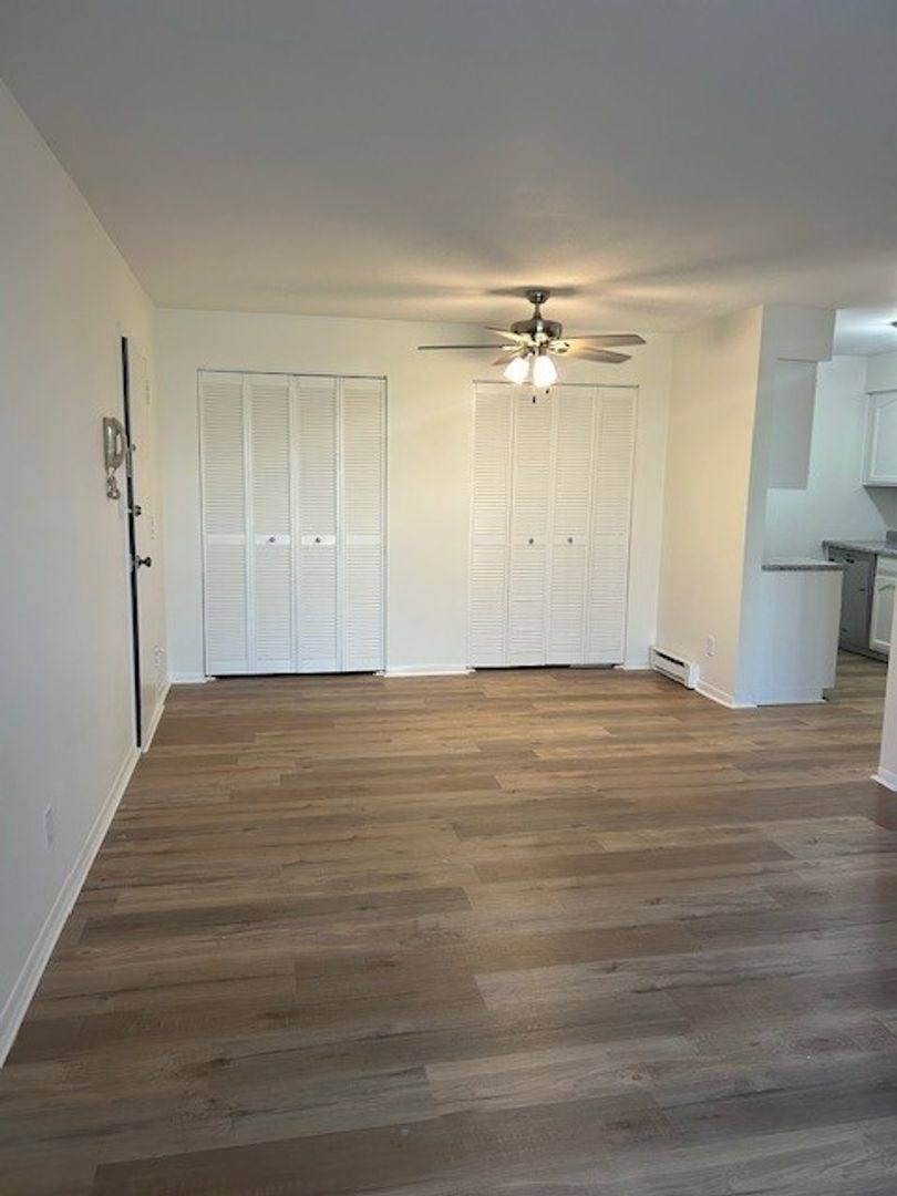 Apartment for rent at 8850 39th Ave, Kenosha, WI 53142