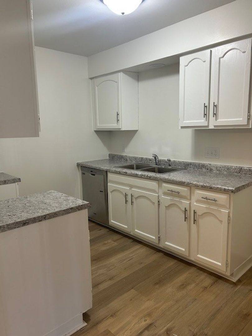 Apartment for rent at 8850 39th Ave, Kenosha, WI 53142