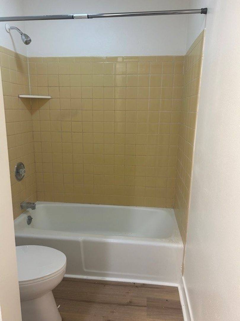 Apartment for rent at 8850 39th Ave, Kenosha, WI 53142