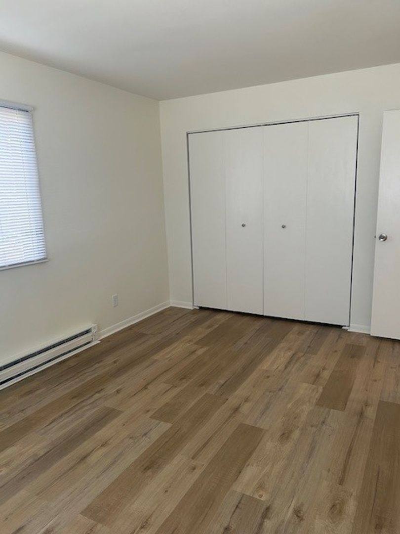 Apartment for rent at 8850 39th Ave, Kenosha, WI 53142