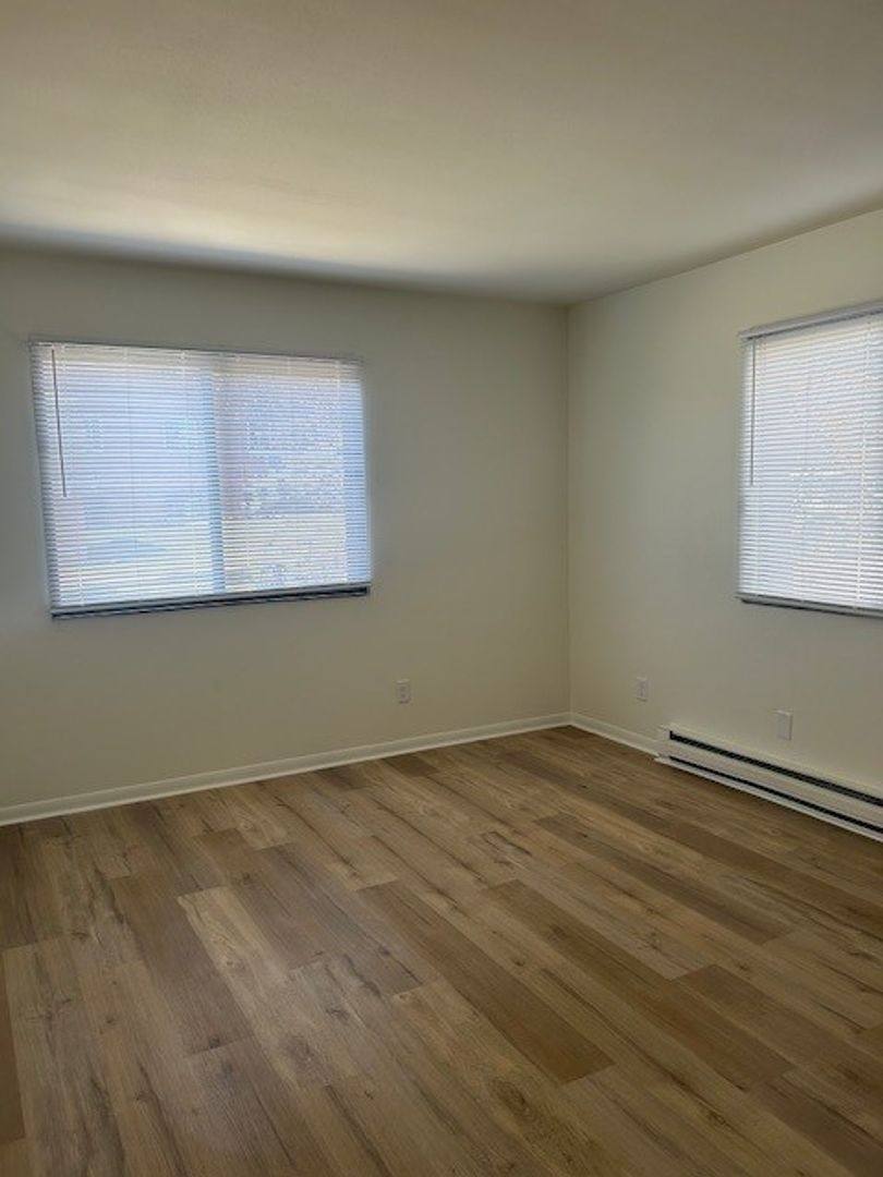 Apartment for rent at 8850 39th Ave, Kenosha, WI 53142
