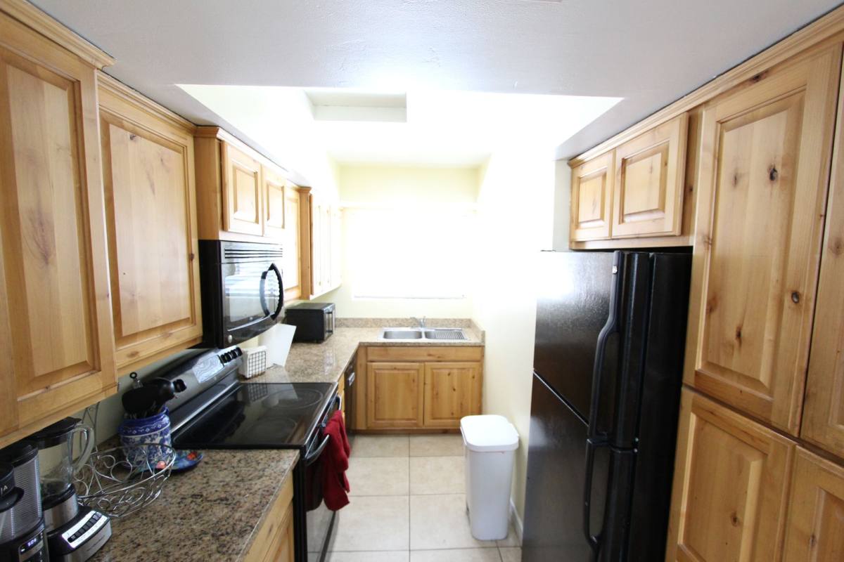 Condo for rent at 3200 S Litzler Dr, Flagstaff, AZ 86005