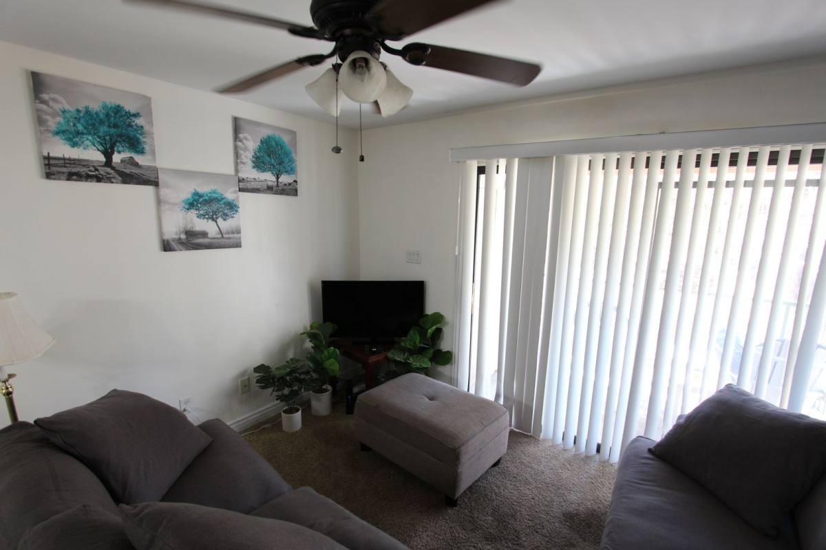Condo for rent at 3200 S Litzler Dr, Flagstaff, AZ 86005