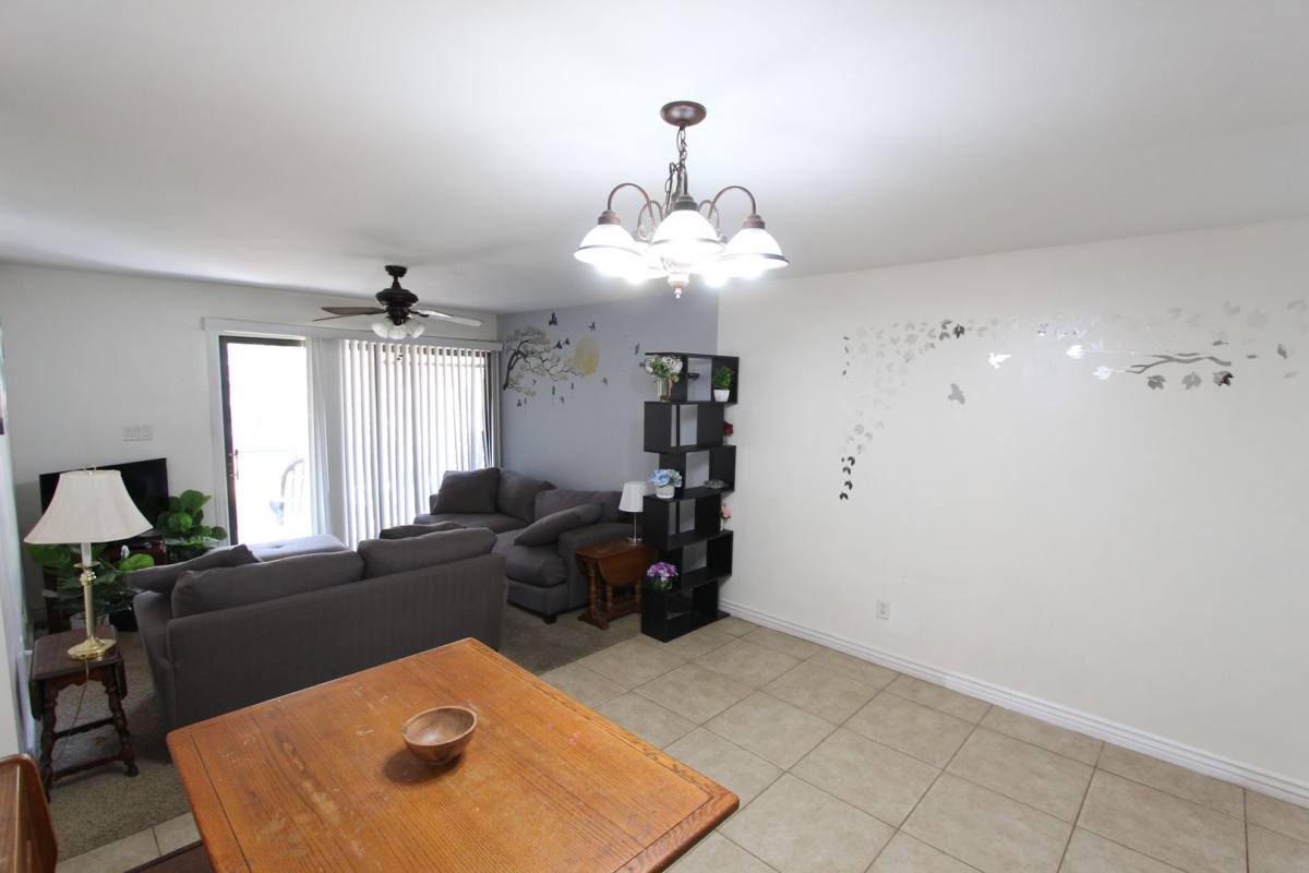 Condo for rent at 3200 S Litzler Dr, Flagstaff, AZ 86005