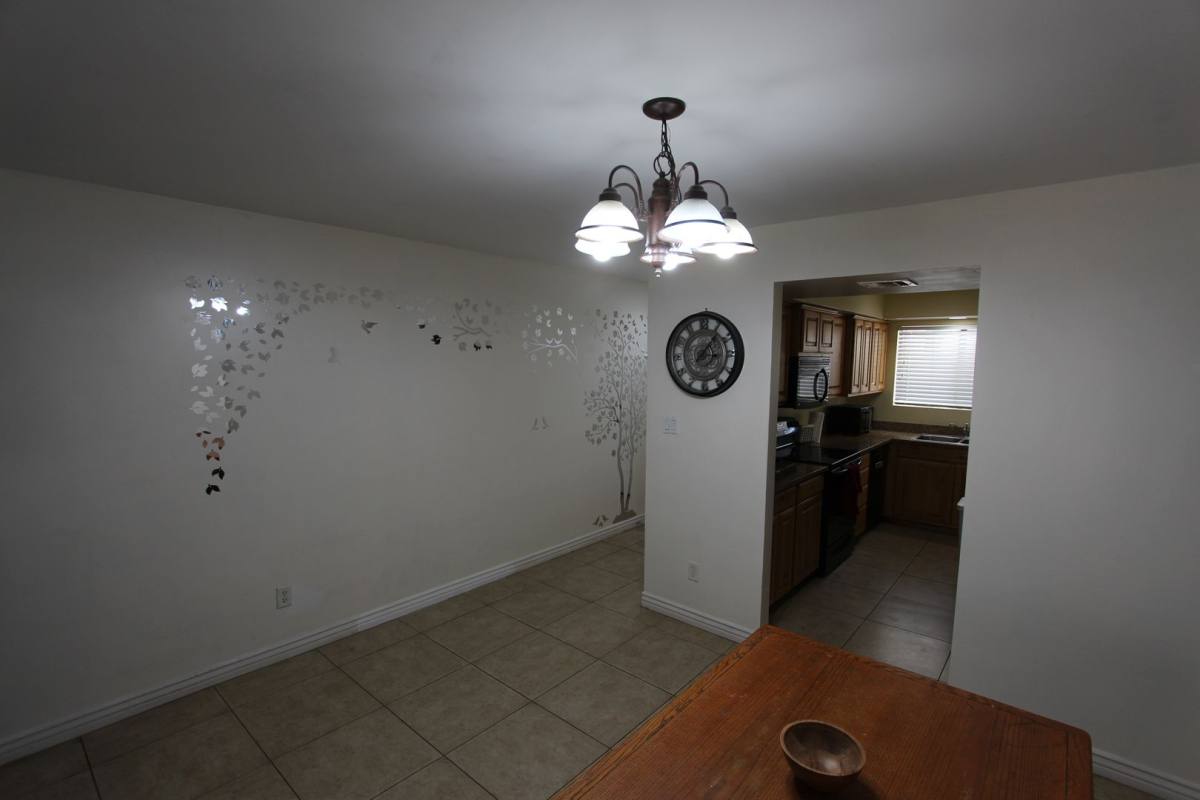 Condo for rent at 3200 S Litzler Dr, Flagstaff, AZ 86005