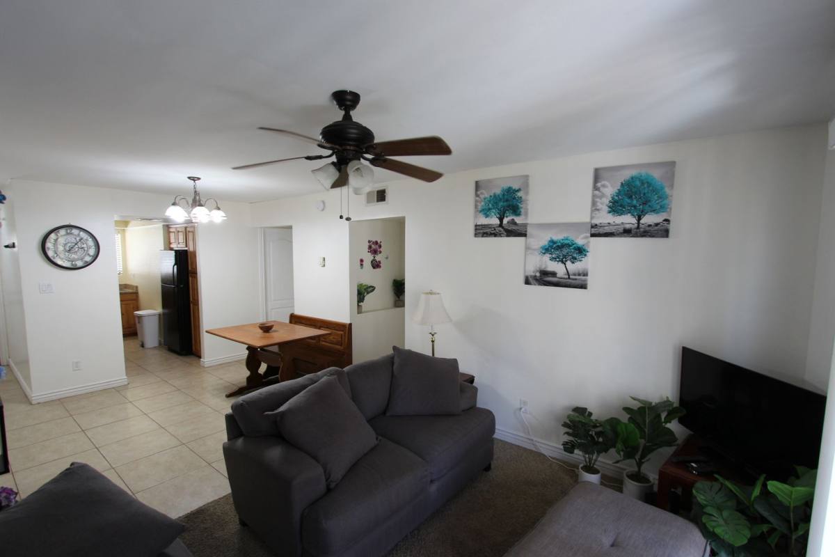 Condo for rent at 3200 S Litzler Dr, Flagstaff, AZ 86005