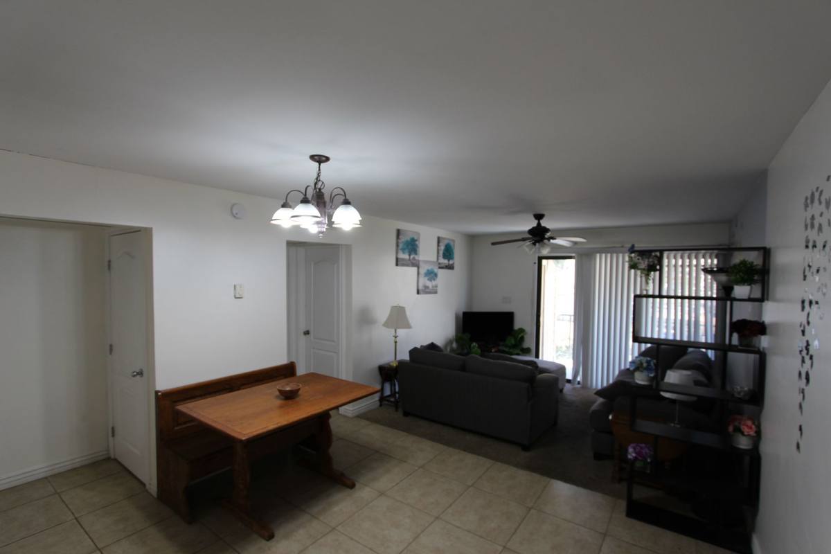 Condo for rent at 3200 S Litzler Dr, Flagstaff, AZ 86005