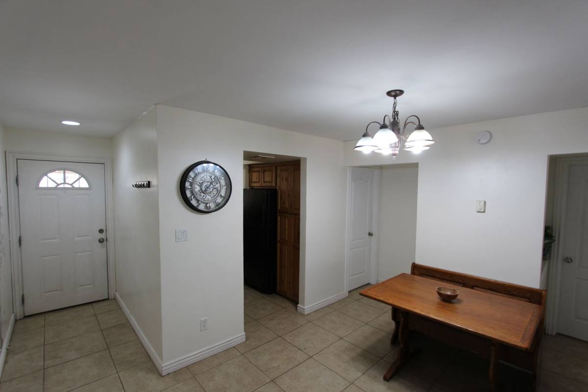 Condo for rent at 3200 S Litzler Dr, Flagstaff, AZ 86005
