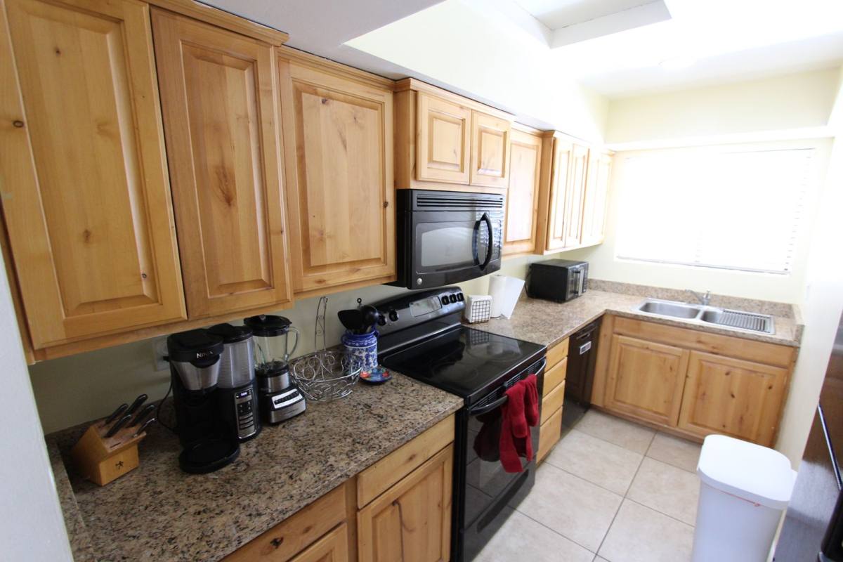 Condo for rent at 3200 S Litzler Dr, Flagstaff, AZ 86005