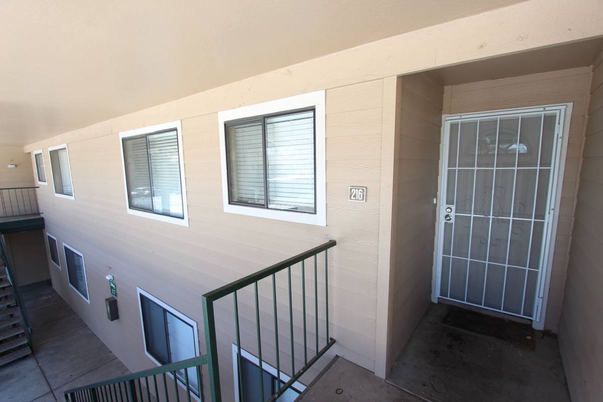 Condo for rent at 3200 S Litzler Dr, Flagstaff, AZ 86005