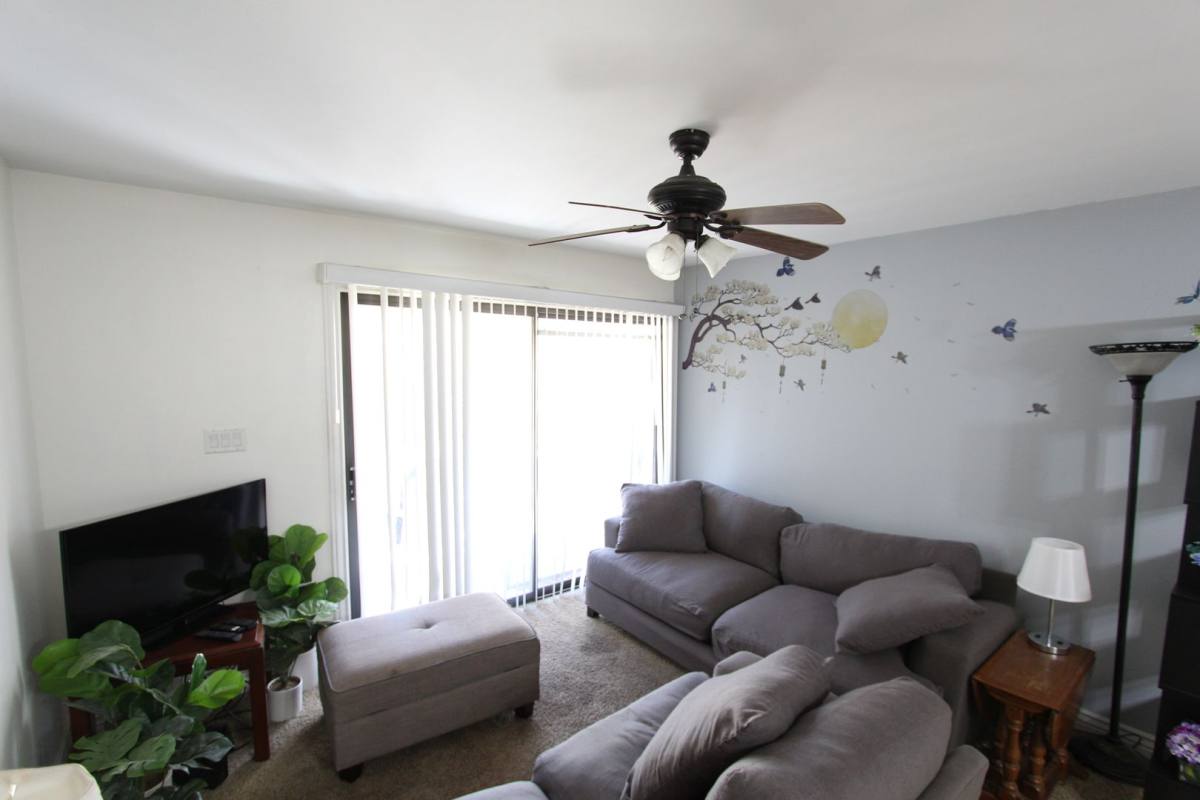 Condo for rent at 3200 S Litzler Dr, Flagstaff, AZ 86005