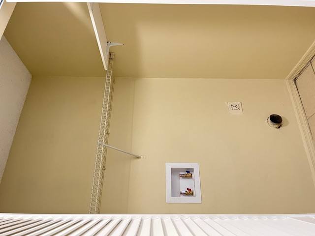 House for rent at 821 Margaret St #A, Deland, FL 32720